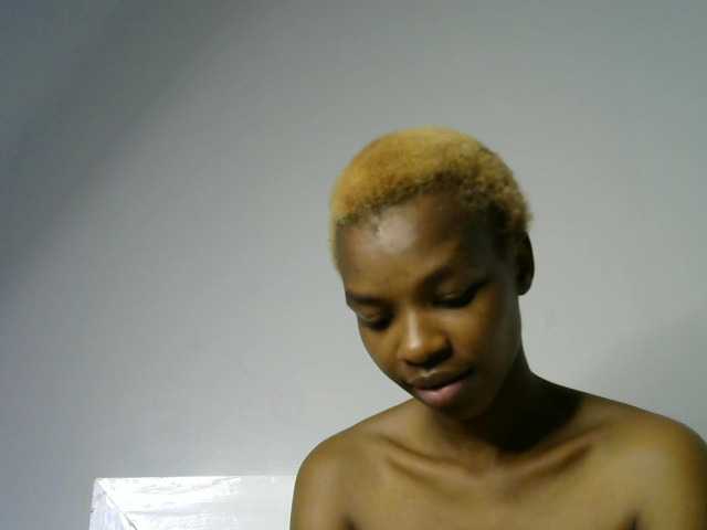 Juicygirl-1