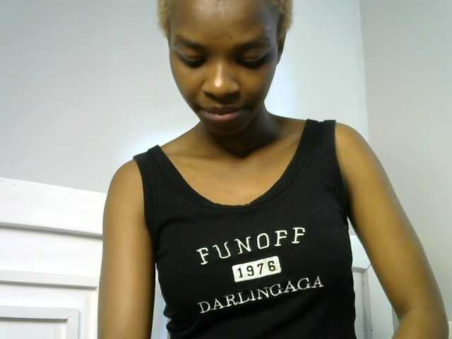 Juicygirl_