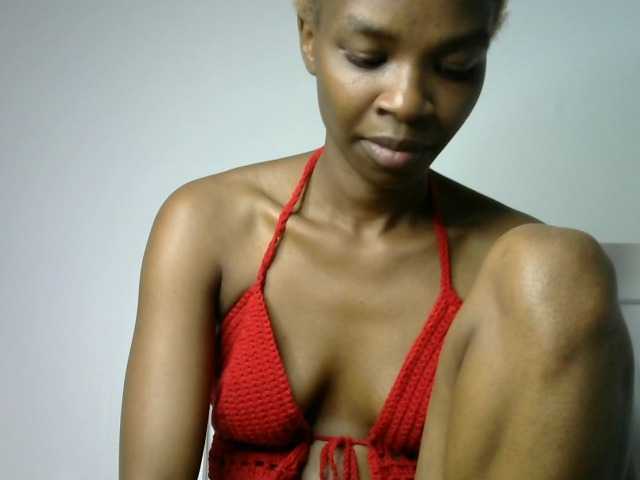 Juicygirl-1