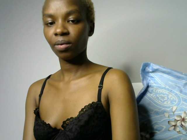 Juicygirl_