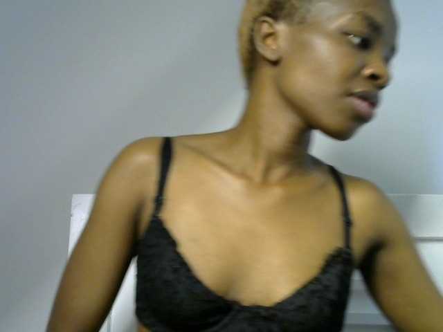 Juicygirl_