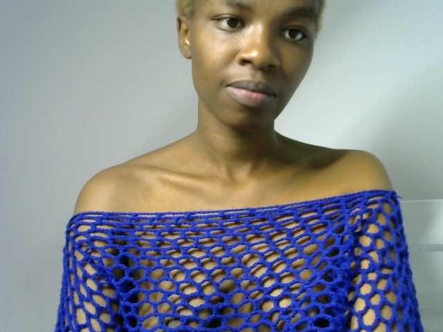 Juicygirl-1 live cam on BongaCams