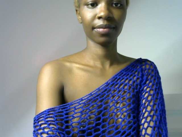Juicygirl-1 live cam on BongaCams