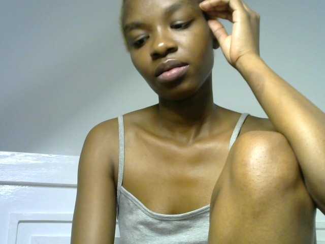 Juicygirl_