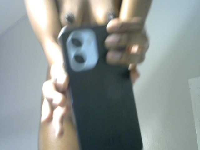 Juicygirl_