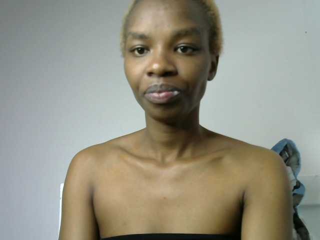 Juicygirl_ live cam on BongaCams