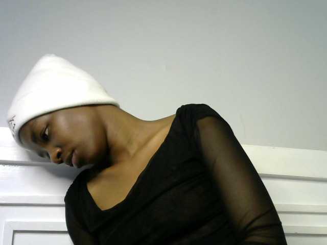 Juicygirl_