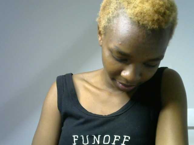 Juicygirl_