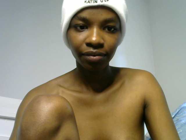 Juicygirl_