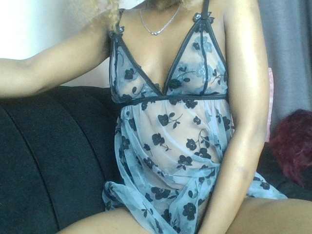 Juicygirl-1