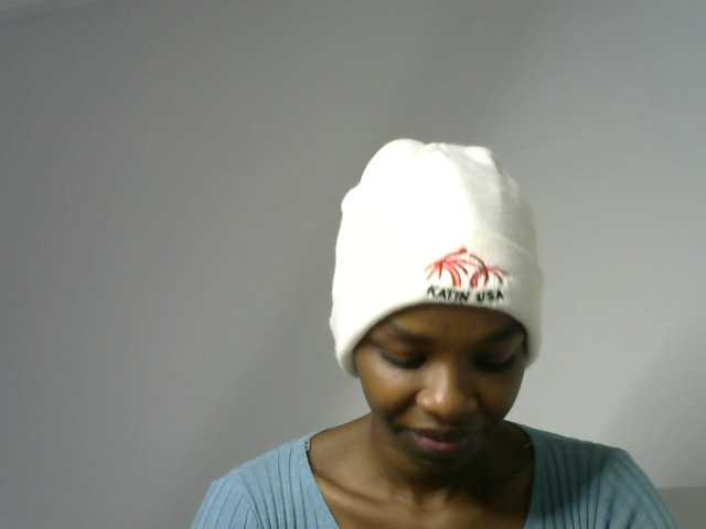 Juicygirl_ live cam preview