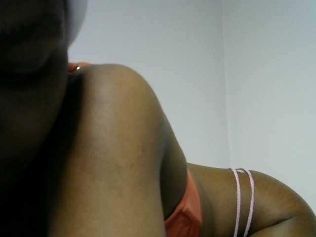 Juicygirl_