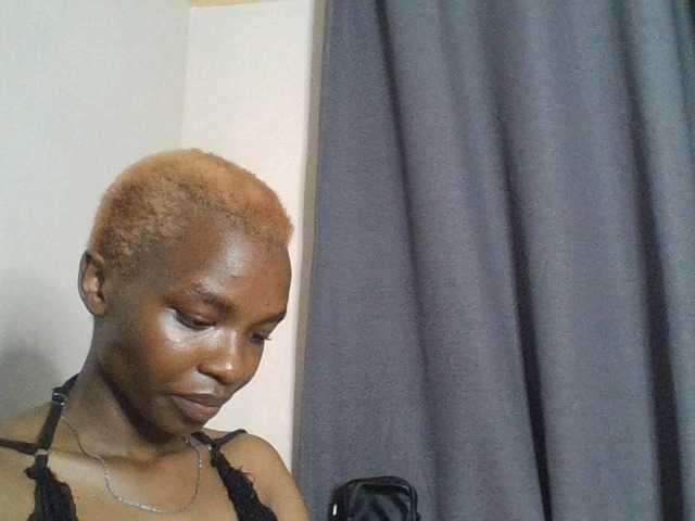 Juicygirl-1
