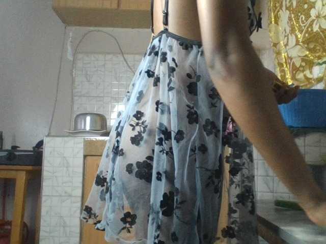 Juicygirl-1