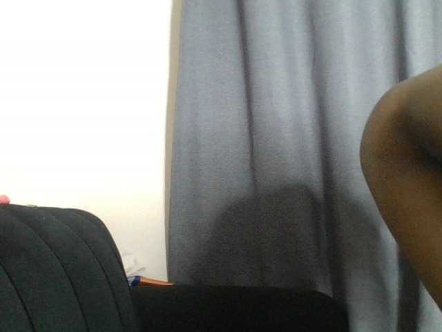 Juicygirl-1