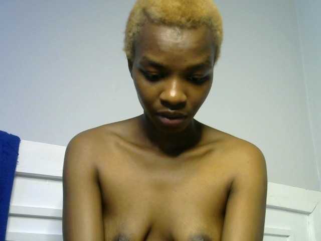 Juicygirl_