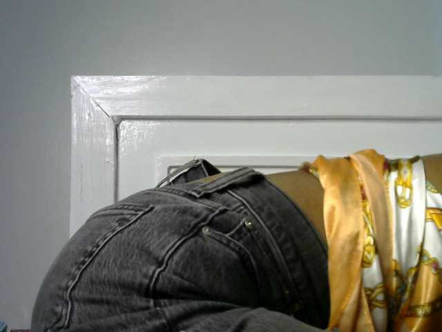 Juicygirl-1 live cam on BongaCams