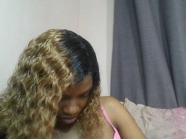 Juicygirl-1