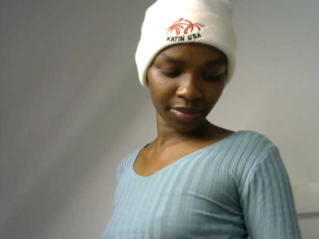 Juicygirl_ webcam