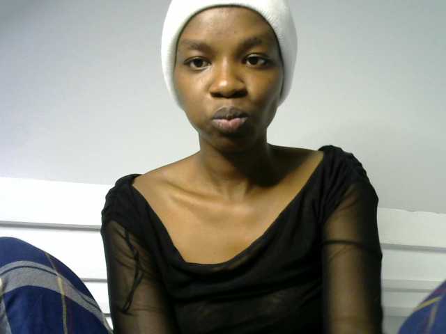 Juicygirl_