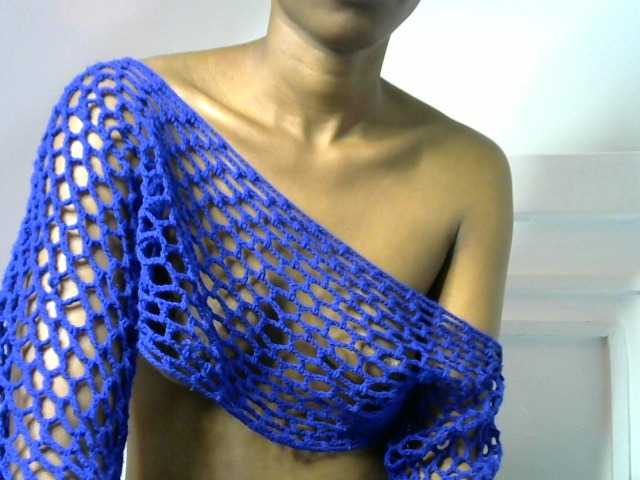 Juicygirl-1 live cam on BongaCams