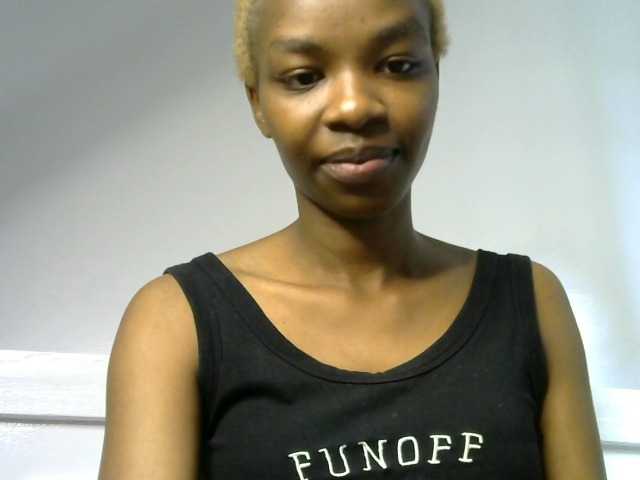 Juicygirl_