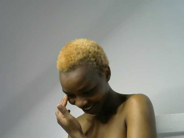 Juicygirl_