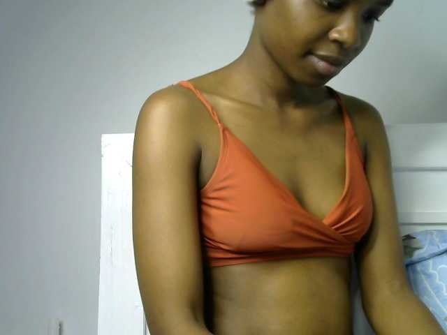 Juicygirl-1