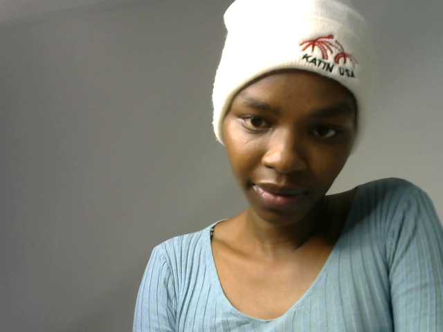 Juicygirl_ live cam preview