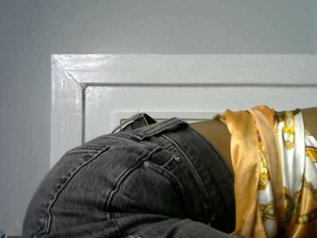 Juicygirl-1