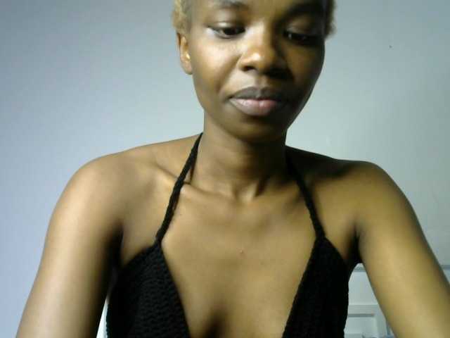 Juicygirl_