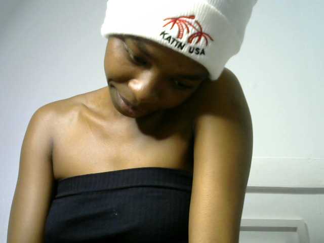 Juicygirl-1