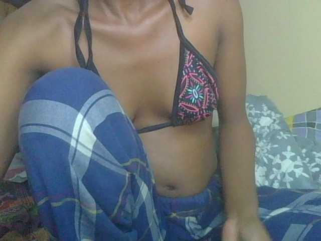 Juicygirl-1