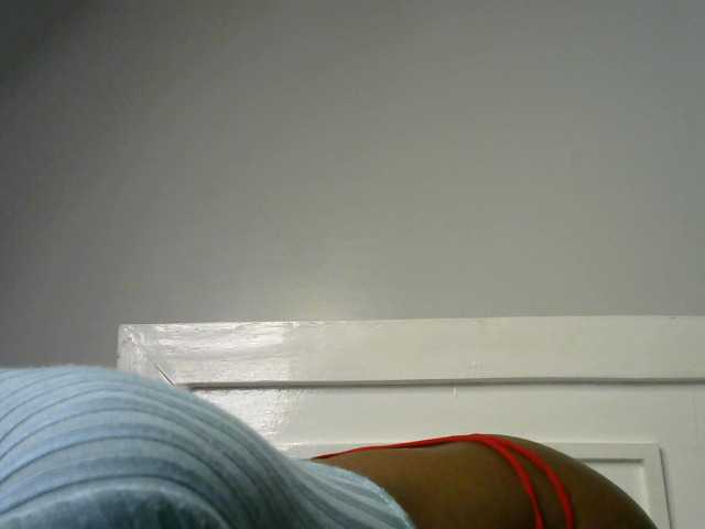 Juicygirl-1 live cam on BongaCams
