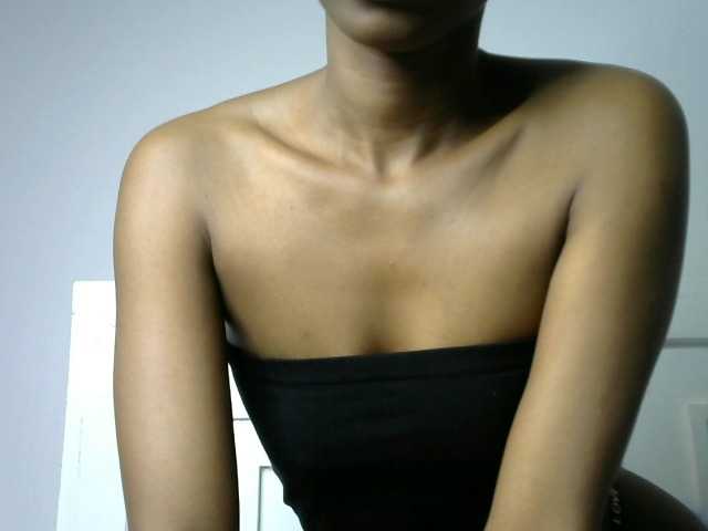 Juicygirl_