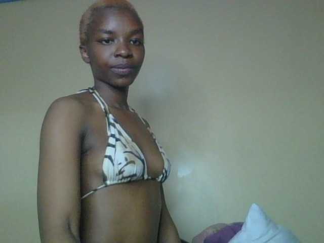 Juicygirl-1