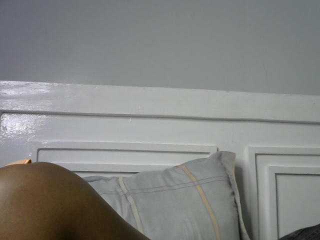 Juicygirl-1 live cam on BongaCams