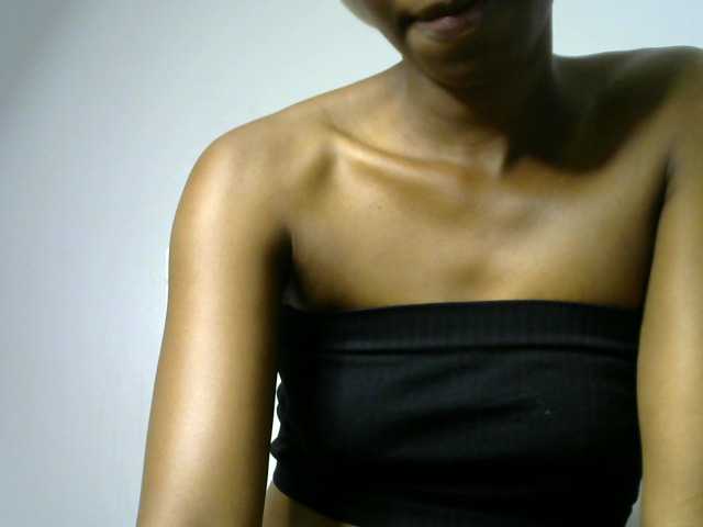 Juicygirl_