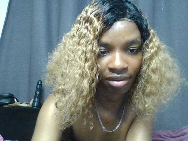 Juicygirl-1