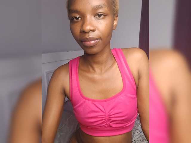 Juicygirl_