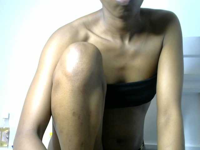 Juicygirl_