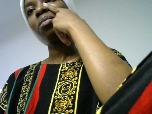 Juicygirl_