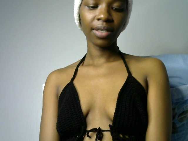Juicygirl_
