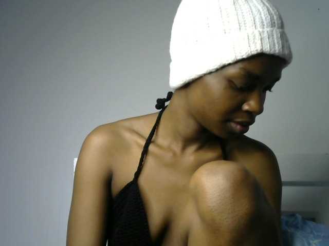 Juicygirl_