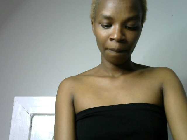 Juicygirl_