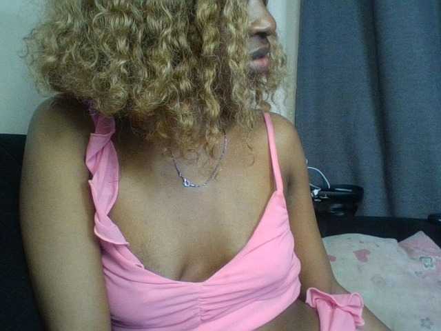 Juicygirl-1