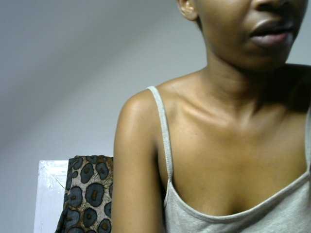 Juicygirl_