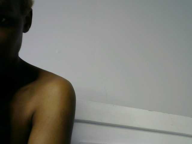 Juicygirl-1 live cam on BongaCams
