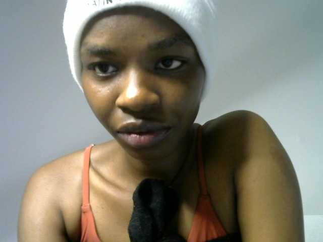 Juicygirl_