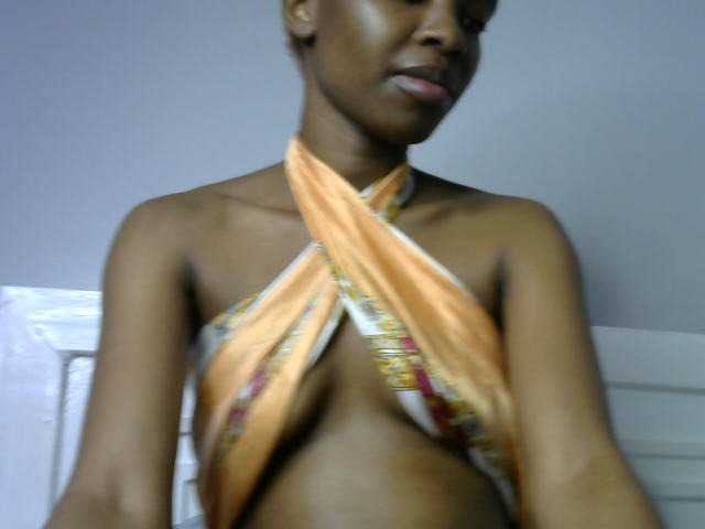 Juicygirl-1